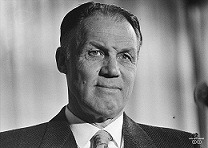 역대 최고 VS 역대 최고 | 인스티즈