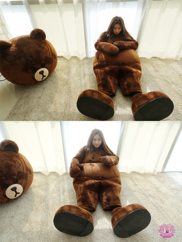 러블리즈.jpg | 인스티즈