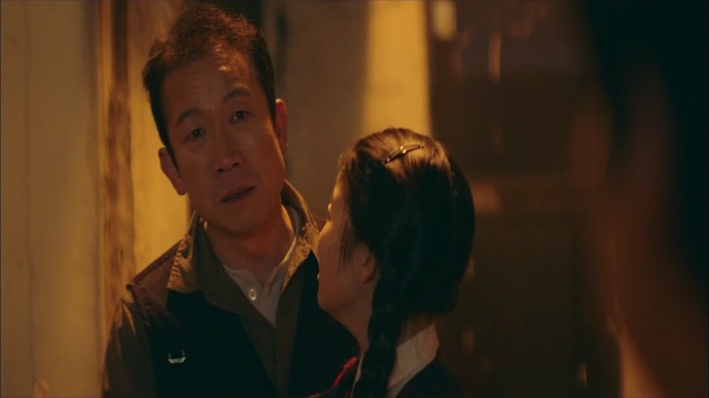 [시그널] 대도 사건 03.jpg | 인스티즈