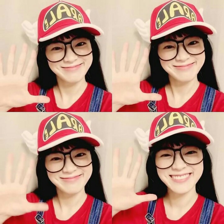 천우희.jpgif | 인스티즈