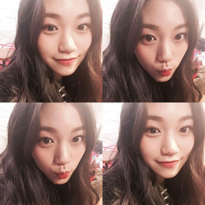 우오 이미지