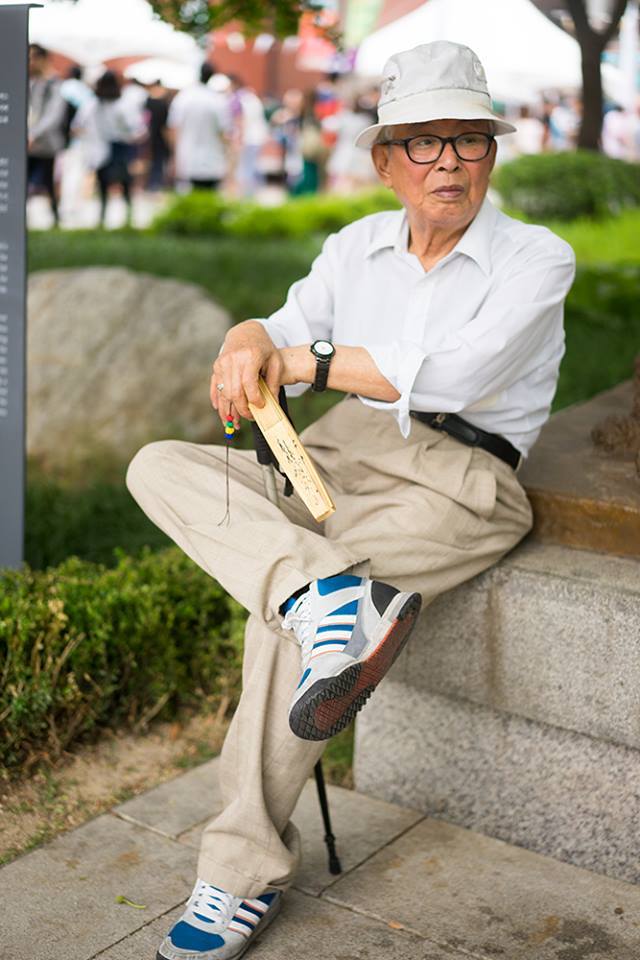 서울사람들 | 인스티즈