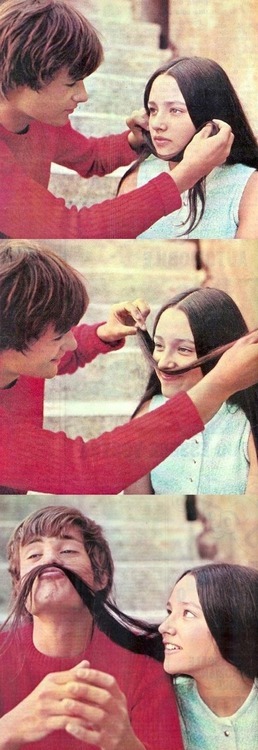 한 시대를 풍미했던 세계최고의 여신들 | 인스티즈