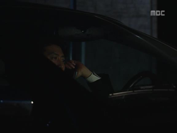 [거침없이하이킥] 유미 가족의 비밀 -24- | 인스티즈