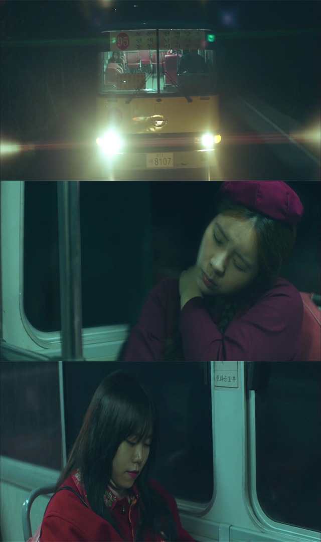 [시그널] 경기남부 연쇄살인사건 01.jpgif (움짤多) | 인스티즈