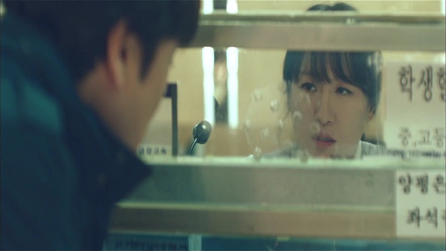 [시그널] 홍원동 연쇄살인사건 03.jpg | 인스티즈
