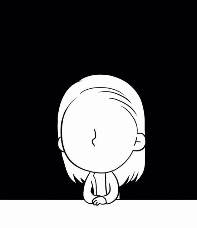 [나는귀머거리다] 청각장애인이 욕을 모른다면 가르칠 생각있어? | 인스티즈