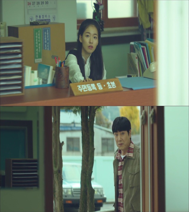 [시그널] 경기남부 연쇄살인사건 04.jpg | 인스티즈