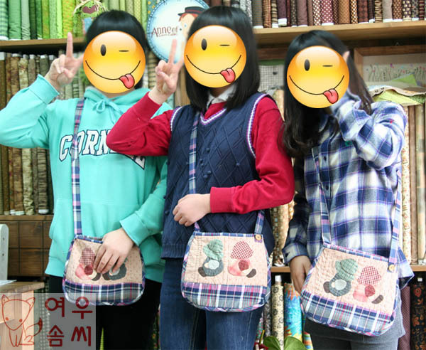 퀼트공감 이미지