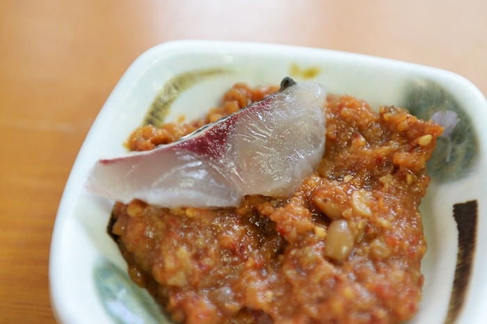 수정식당 이미지