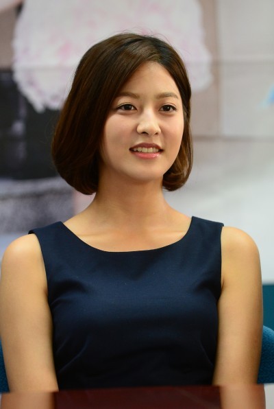 올 여름 기대되는 드라마.jpg | 인스티즈