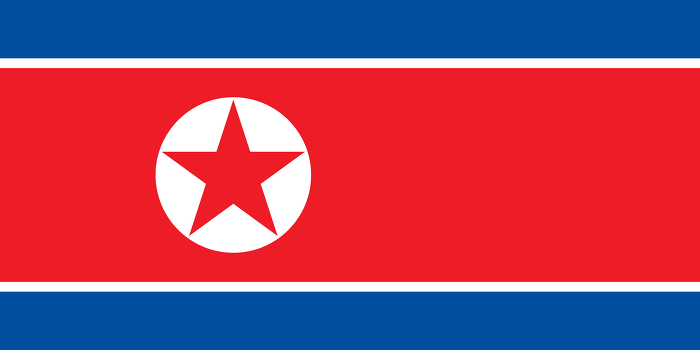  우리가 지금까지 잘 모르고 있었던 북한의 13가지 이야기들.jpg | 인스티즈
