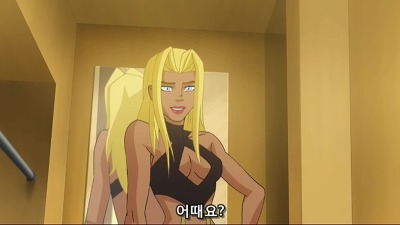  히어로 애니에 입문하고 싶은 사람들을 위한 입문작 | 인스티즈