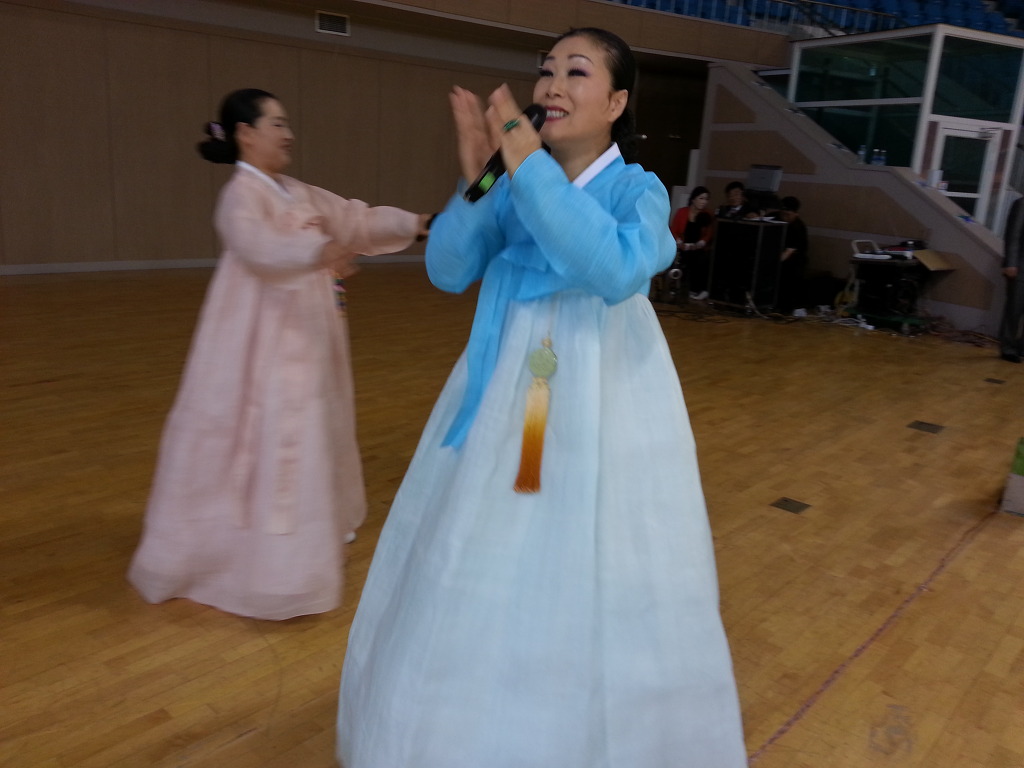 충무휠체어 이미지