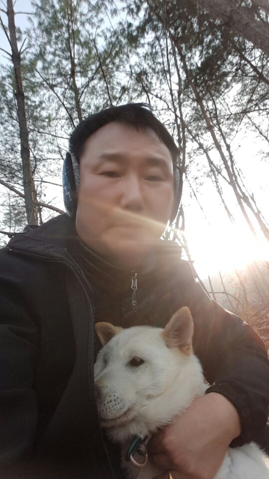창녕 매실이 이야기를 아시나요?개소주가 되어서 돌아온 우리 매실이를 기억해주세요. 동물보호법강화를 위해 관심가져주세요 | 인스티즈