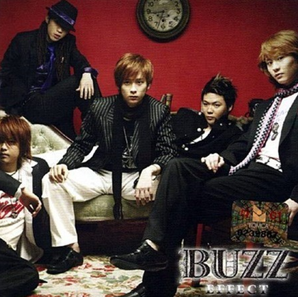 2005년 가요계 TOP5 | 인스티즈