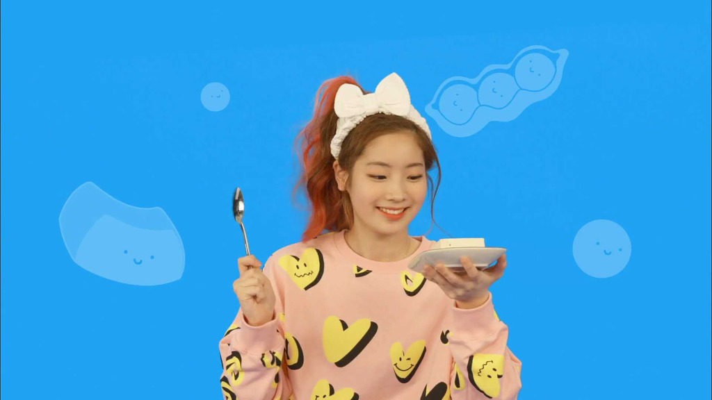 [트와이스] 개인적으로 정말 맘에드는 트와이스 리얼리티 프로그램 [우아한 사생활] 오프닝 | 인스티즈