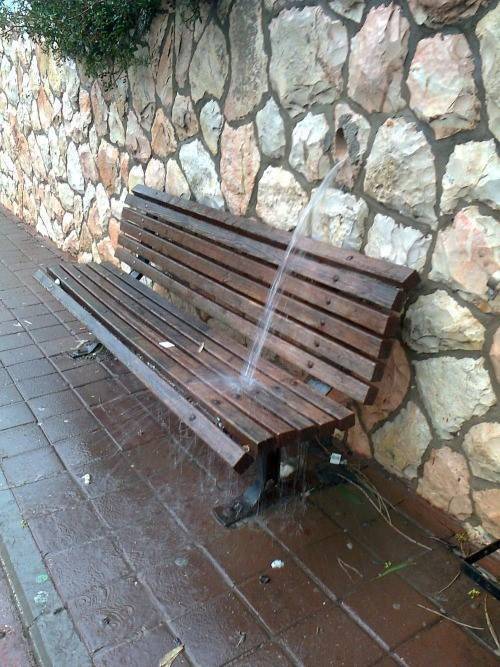 이거 만든 놈 나와~ | 인스티즈