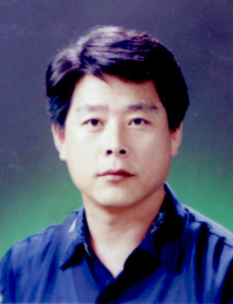 다문화협동조합 이미지
