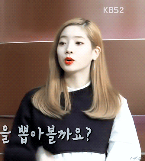 트와이스 둡둡이 | 인스티즈