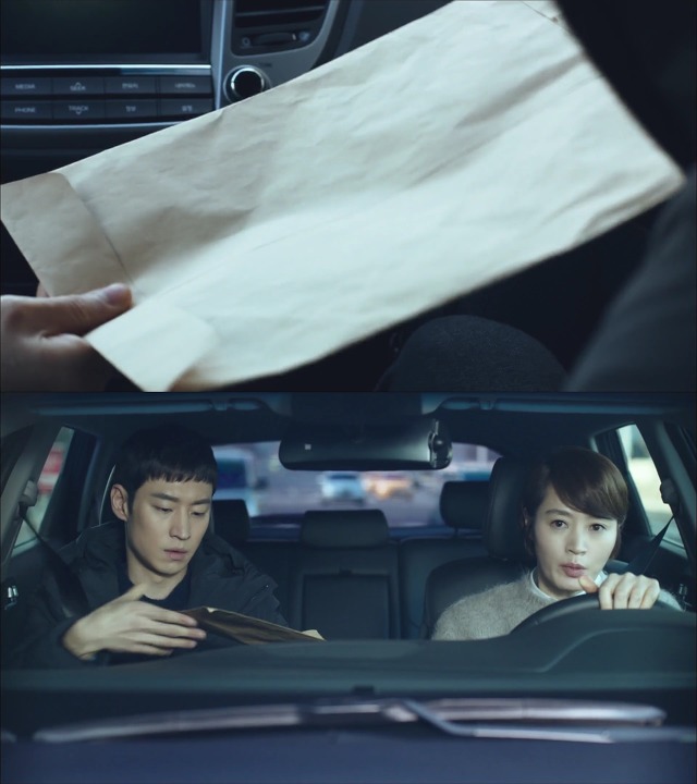 [시그널] 인주 여고생 사건 08.jpg | 인스티즈