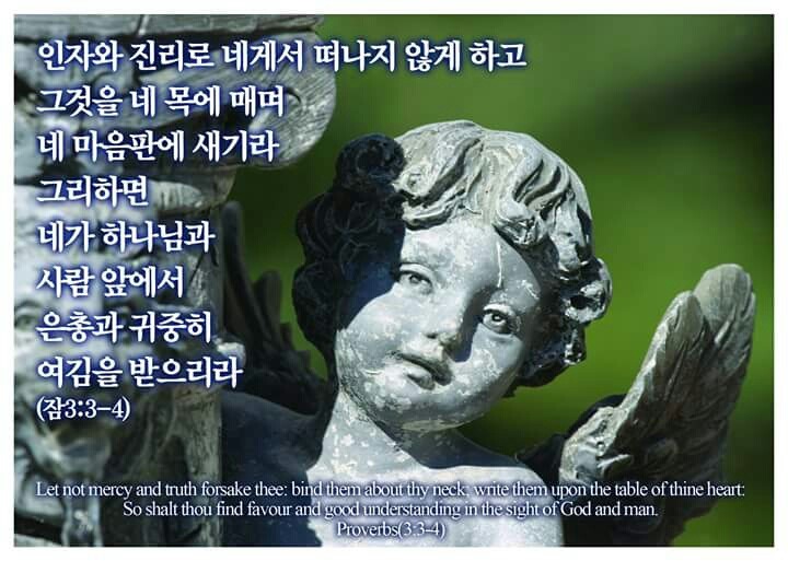 복음세차장 이미지