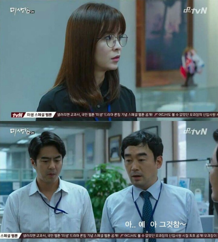 임신하면 퇴사할 수 밖에 없는 현실적인 이유 | 인스티즈