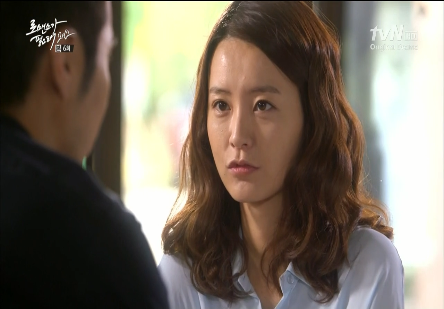 [로맨스가필요해2] 주열매 신지훈이랑 행복하자..제발 - 6(2) | 인스티즈