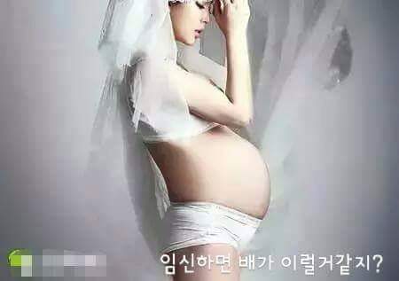 엄마한테 잘하자 | 인스티즈