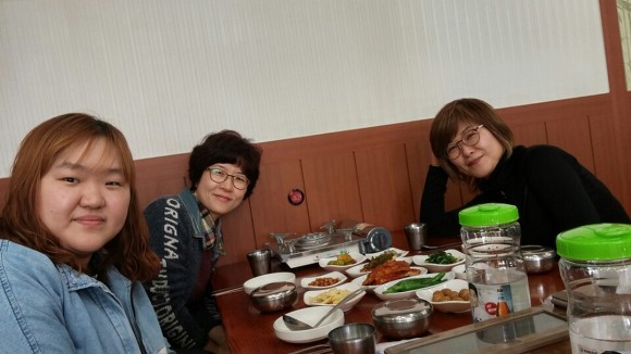 수연밥상 이미지