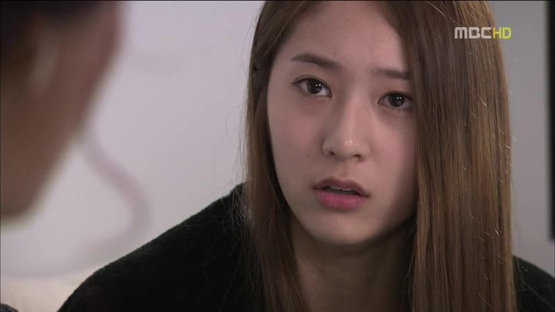 개인적으로 제일 재미있게 봤던 하이킥3 에피소드 (4/5) | 인스티즈