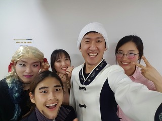신우성 이미지
