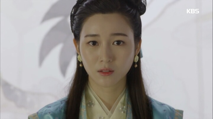[화랑] 반류가 사연있는 반포이에서 반블리가 된 사연.jpg | 인스티즈