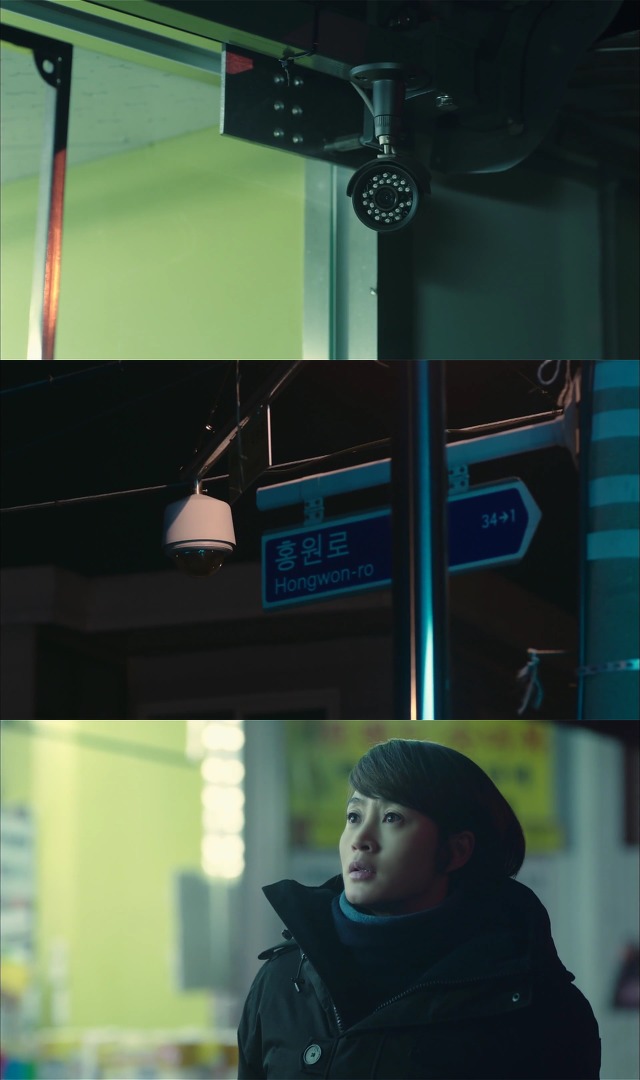 [시그널] 홍원동 연쇄살인사건 08.jpg | 인스티즈