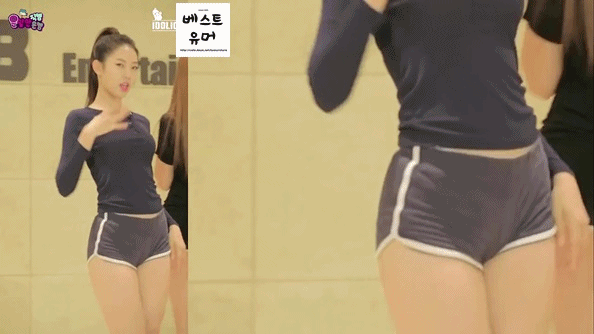 떠려니 대항마 | 인스티즈