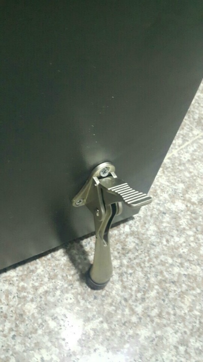 다울광고 이미지