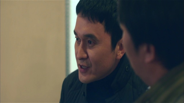 [시그널] 인주 여고생 사건 04.jpg | 인스티즈