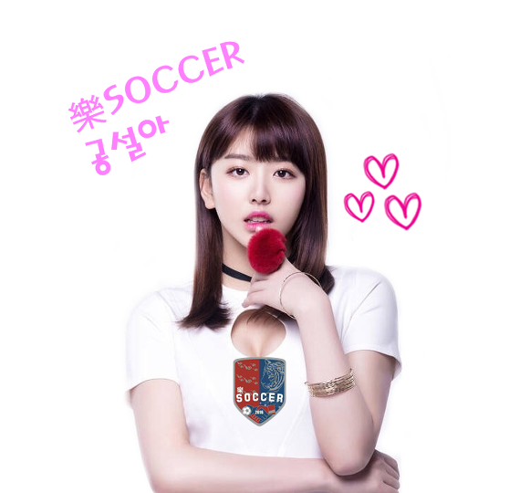 중국에서 산 머그컵.jpg | 인스티즈