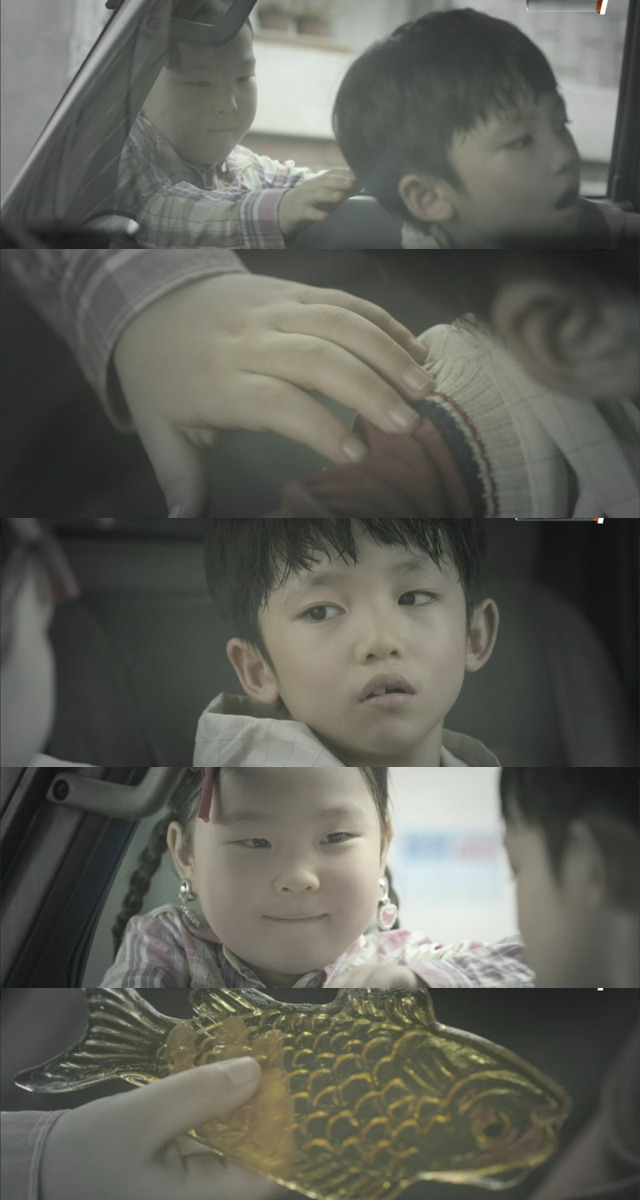 [응답하라1988] 택이의 시선들.jpgif | 인스티즈