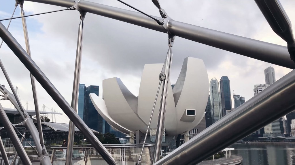 싱가포르.jpg | 인스티즈