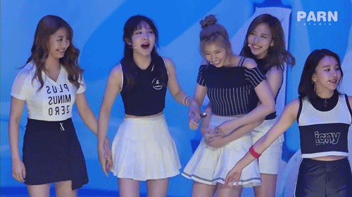 [트와이스] 나연 임쭈굴 | 인스티즈
