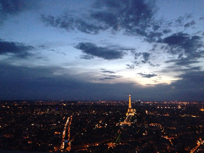 한 철 머무는 마음에게 서로의 전부를 쥐어주던 때가 우리에게도 있었다 | 인스티즈