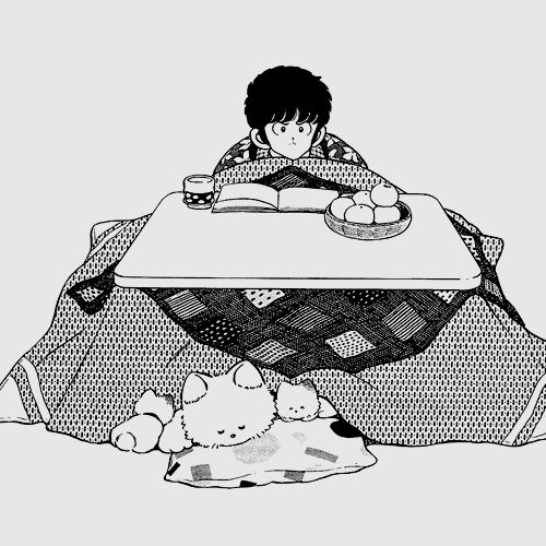 아다치 미츠루 - 여름과 가장 잘 어울리는 만화가.JPG | 인스티즈