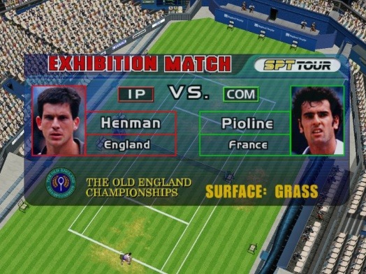 해본 사람이 있을까 싶은 옛날게임들 | 인스티즈