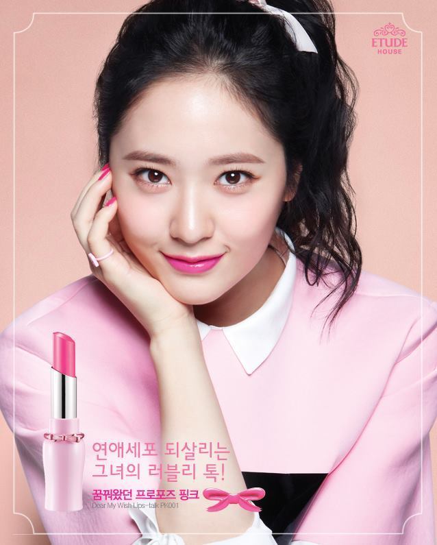 소개팅 나갔는데 이런여자가 나온다면? | 인스티즈