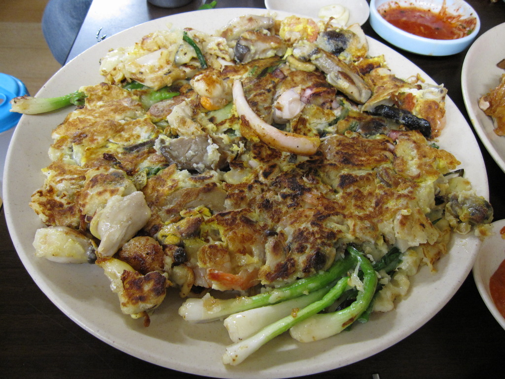 역대급 야식 모음 ㄷㄷㄷ | 인스티즈