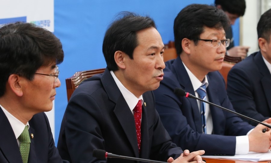 세명실업 이미지