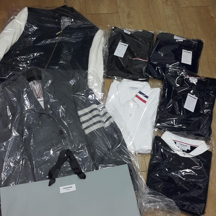 어느 카페 회원의 패션 | 인스티즈