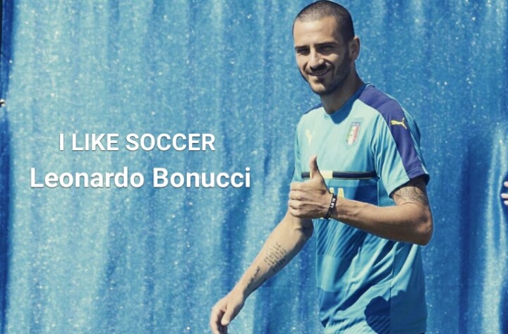 아프리카 불양방송 망나뇽 등장ㄷㄷ | 인스티즈