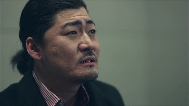 [시그널] 이재한 실종 사건 03.jpg | 인스티즈